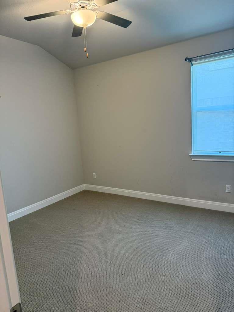 141 Seminole Dr Property Photo 21