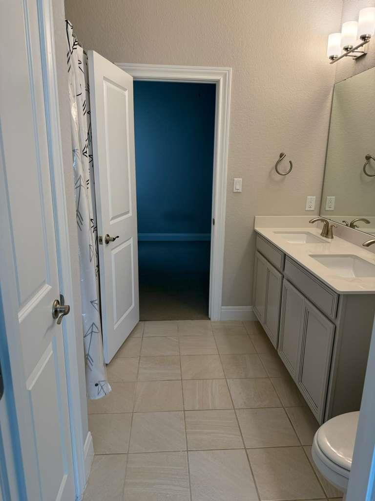 141 Seminole Dr Property Photo 22