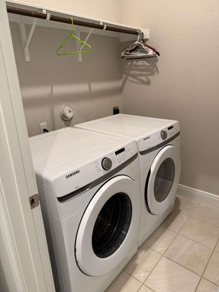 141 Seminole Dr Property Photo 24