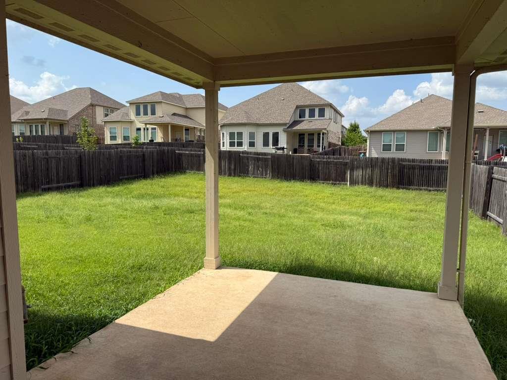 141 Seminole Dr Property Photo 25