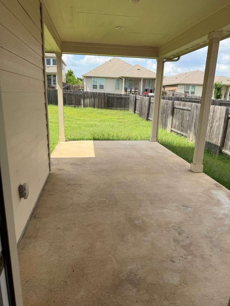 141 Seminole Dr Property Photo 26