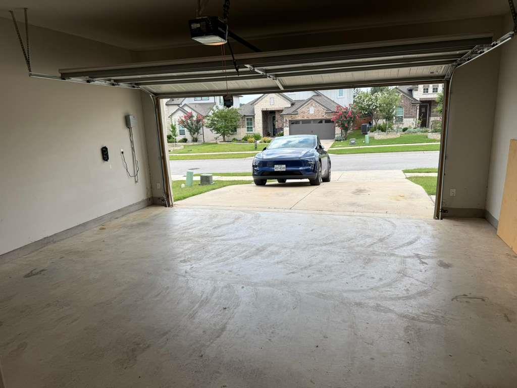 141 Seminole Dr Property Photo 28