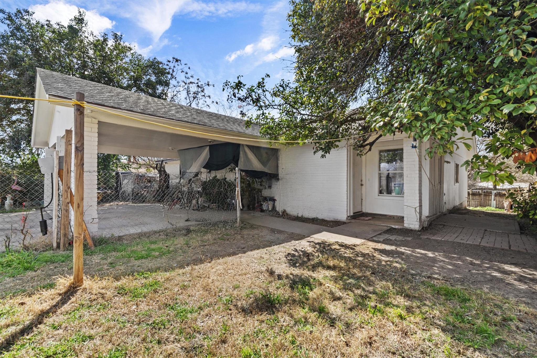 5318 Atascosa Dr Property Photo 4