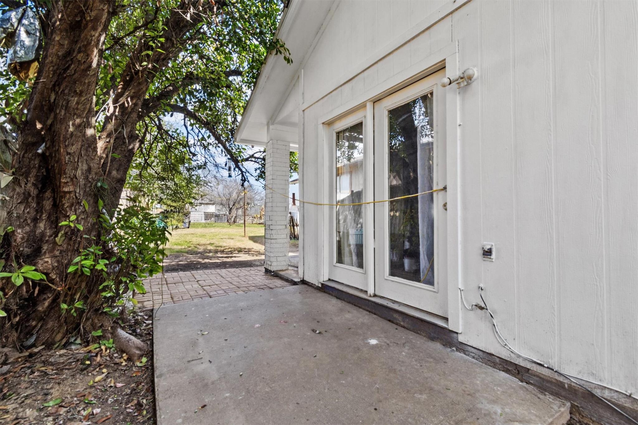 5318 Atascosa Dr Property Photo 5