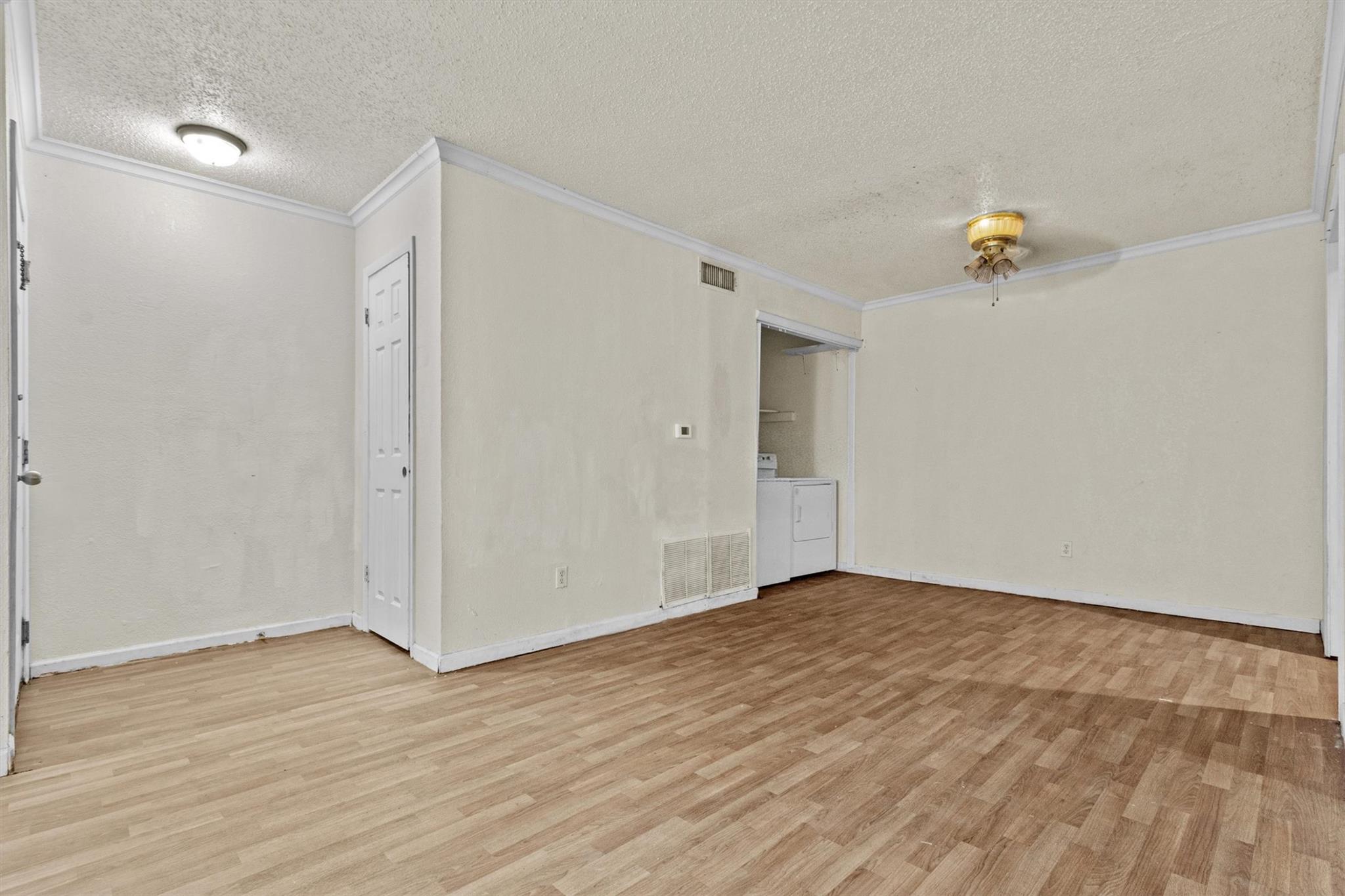 5318 Atascosa Dr Property Photo 7