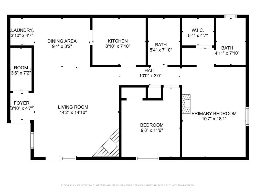 5318 Atascosa Dr Property Photo 20