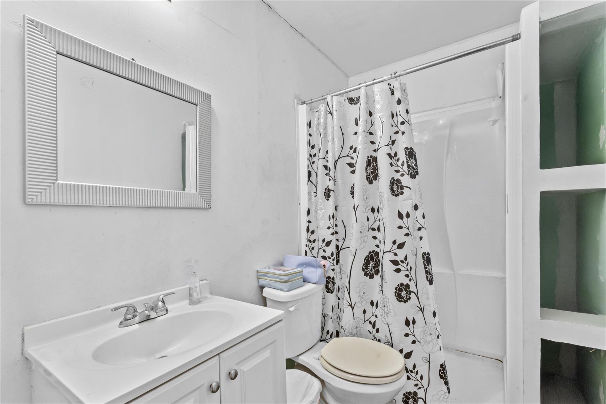 5318 Atascosa Dr Property Photo 25
