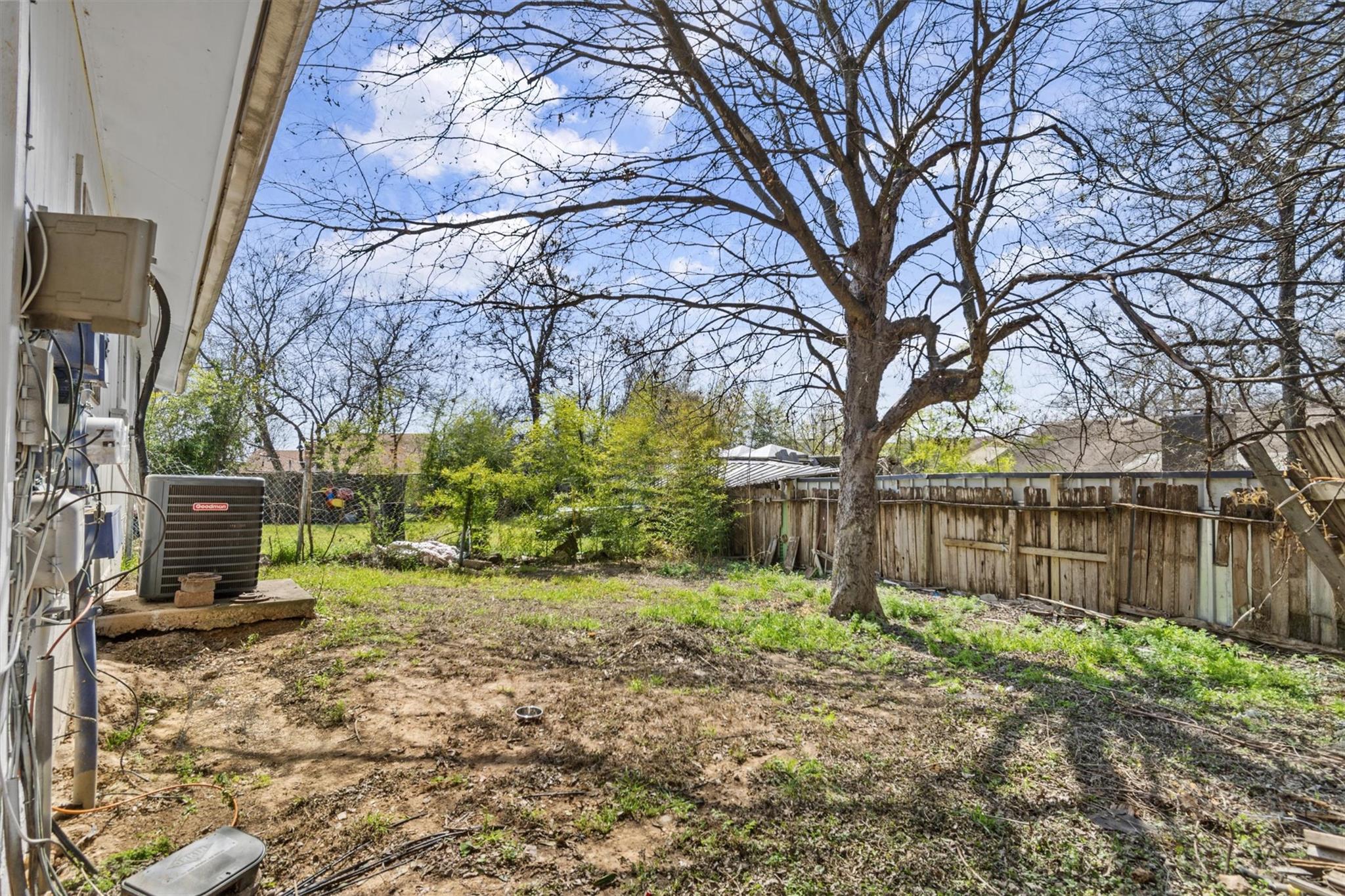 5318 Atascosa Dr Property Photo 26