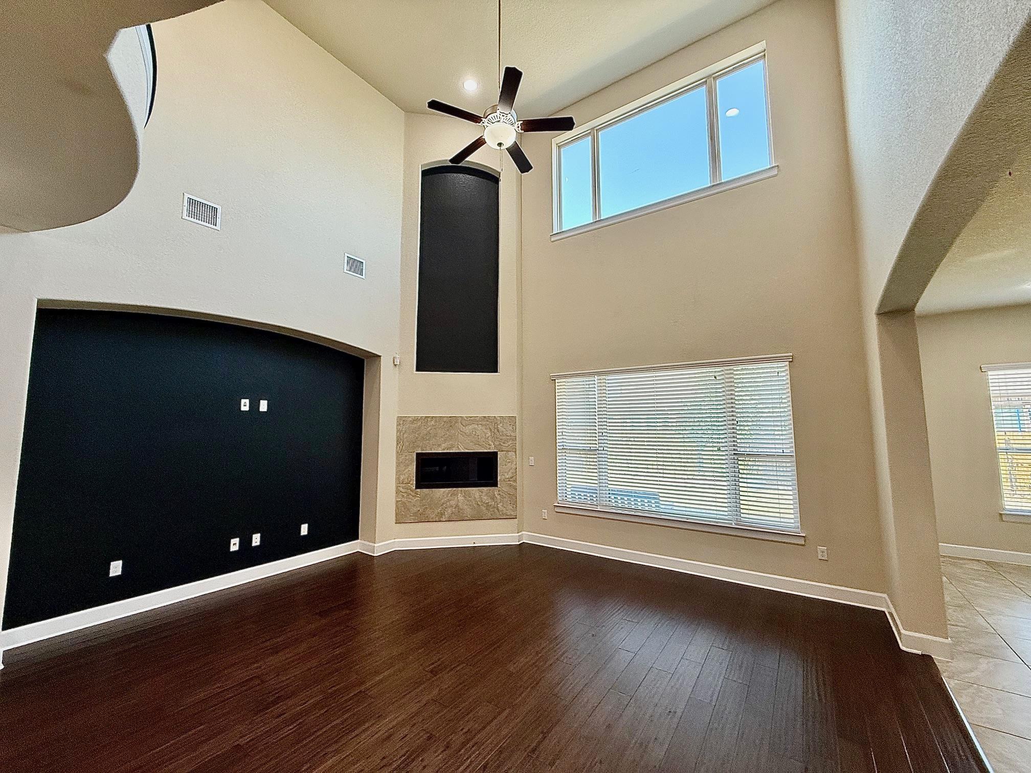 9605 Brians Path Property Photo 9