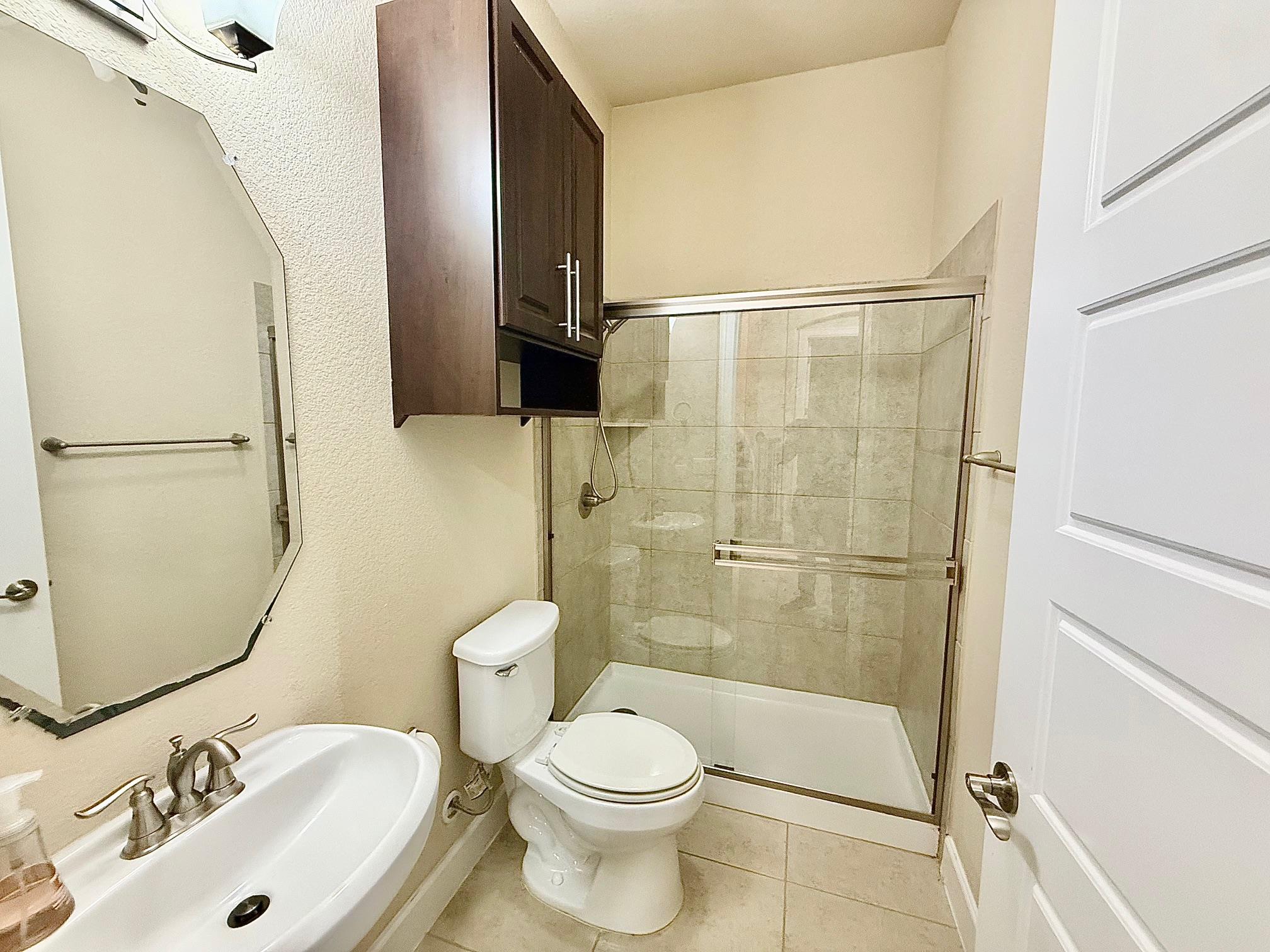 9605 Brians Path Property Photo 13