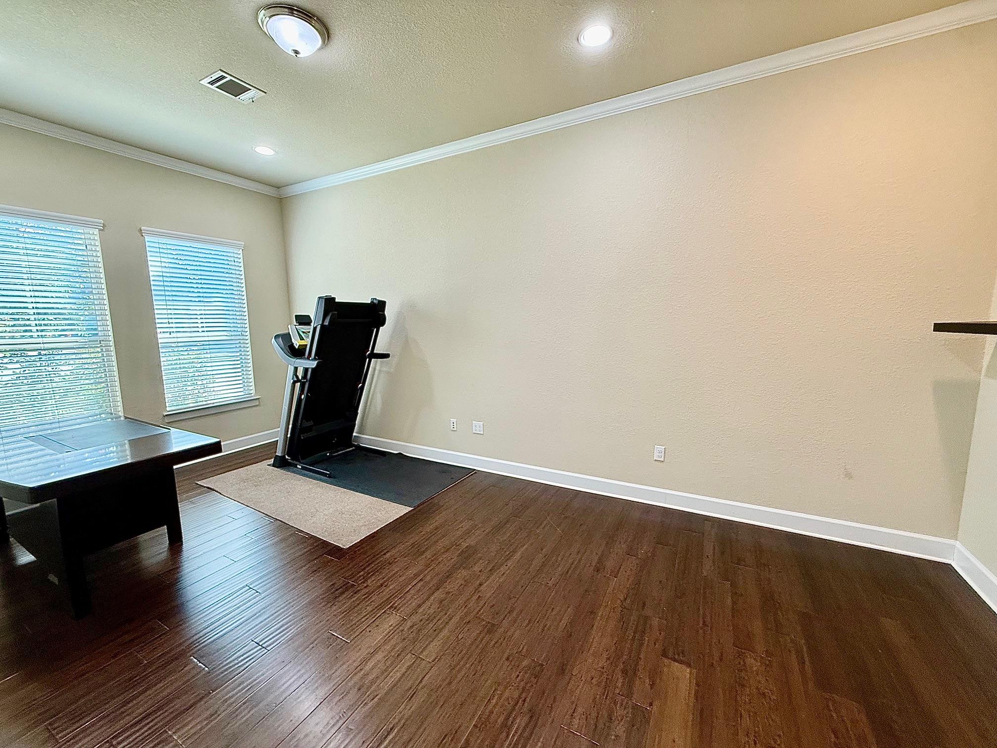 9605 Brians Path Property Photo 14