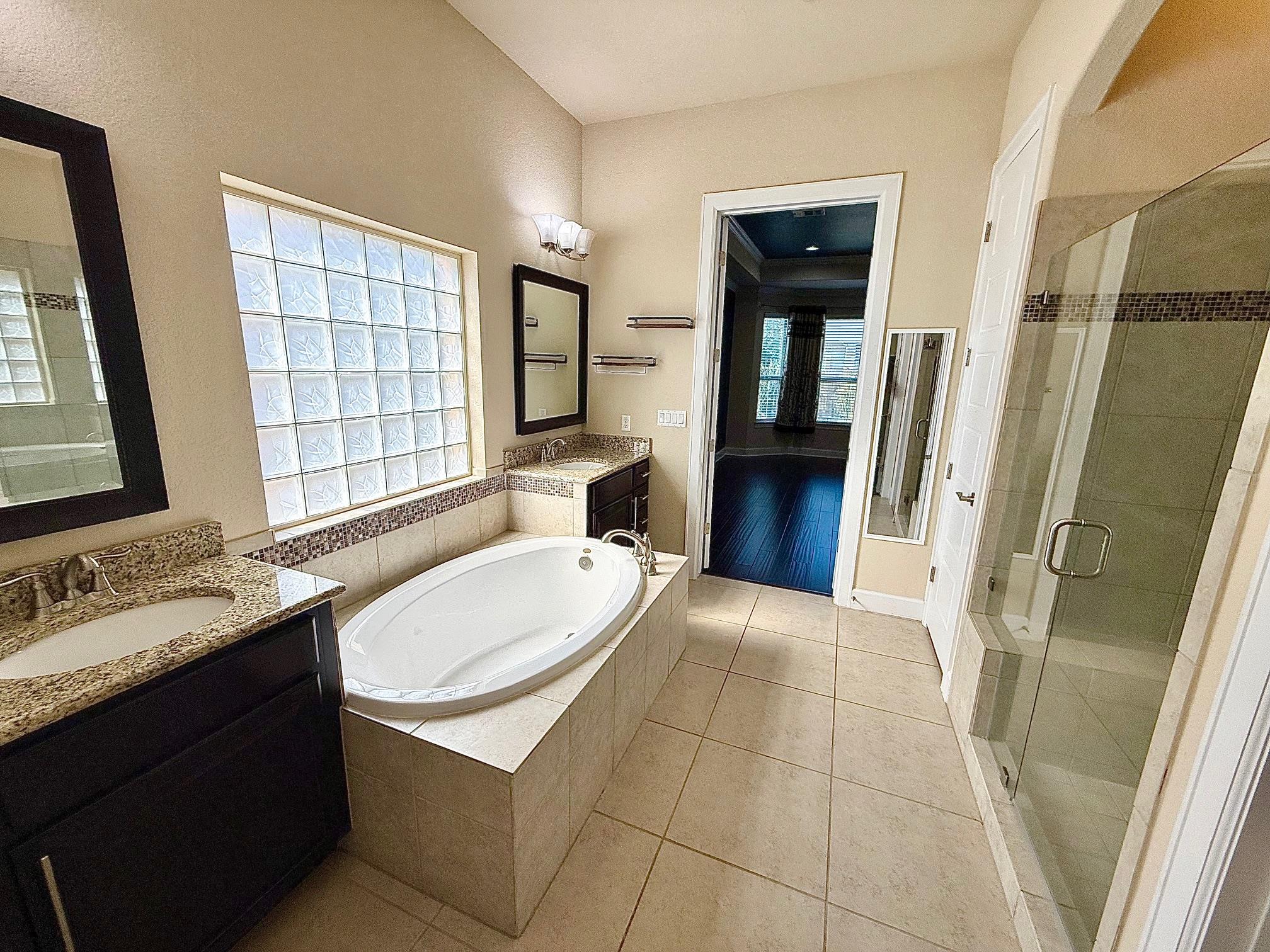 9605 Brians Path Property Photo 18