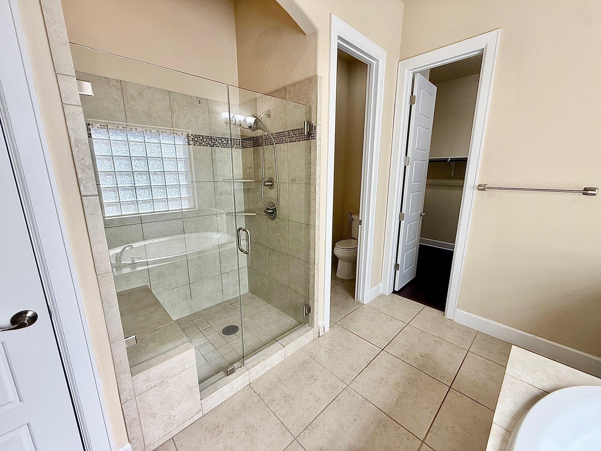 9605 Brians Path Property Photo 19