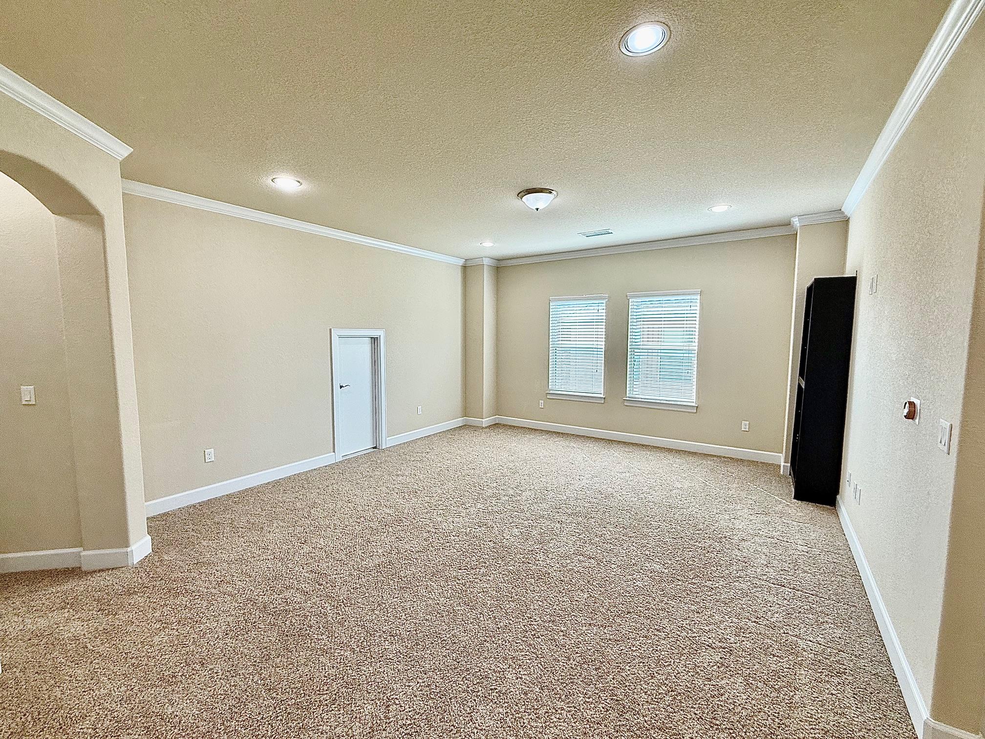 9605 Brians Path Property Photo 21