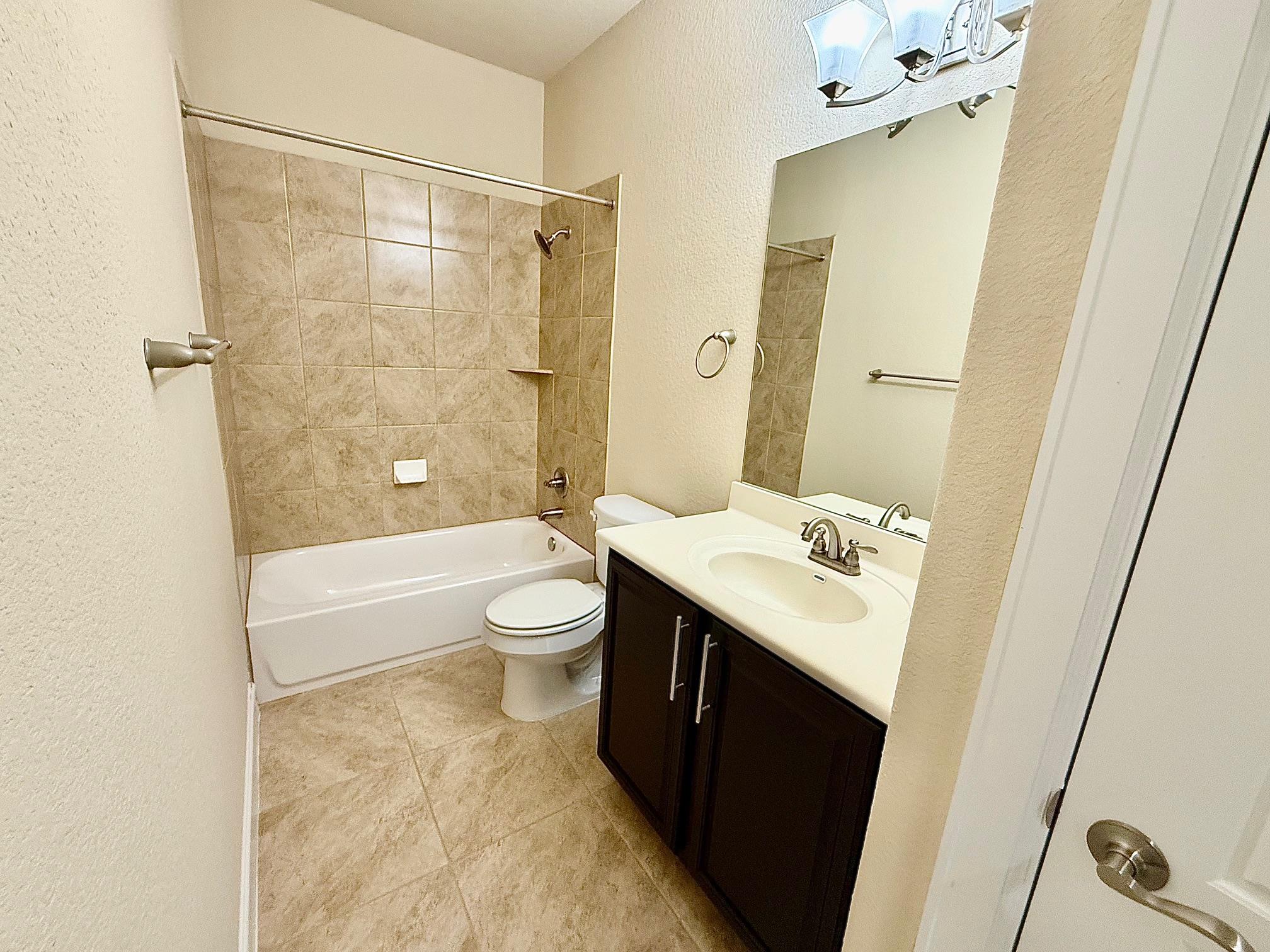 9605 Brians Path Property Photo 22