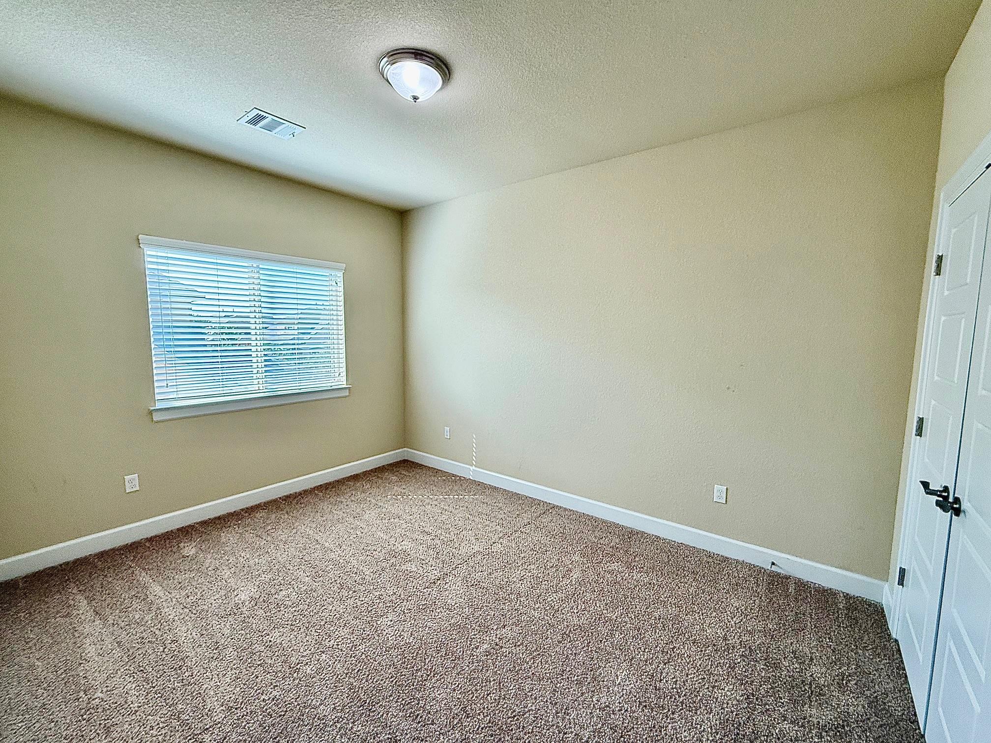 9605 Brians Path Property Photo 23