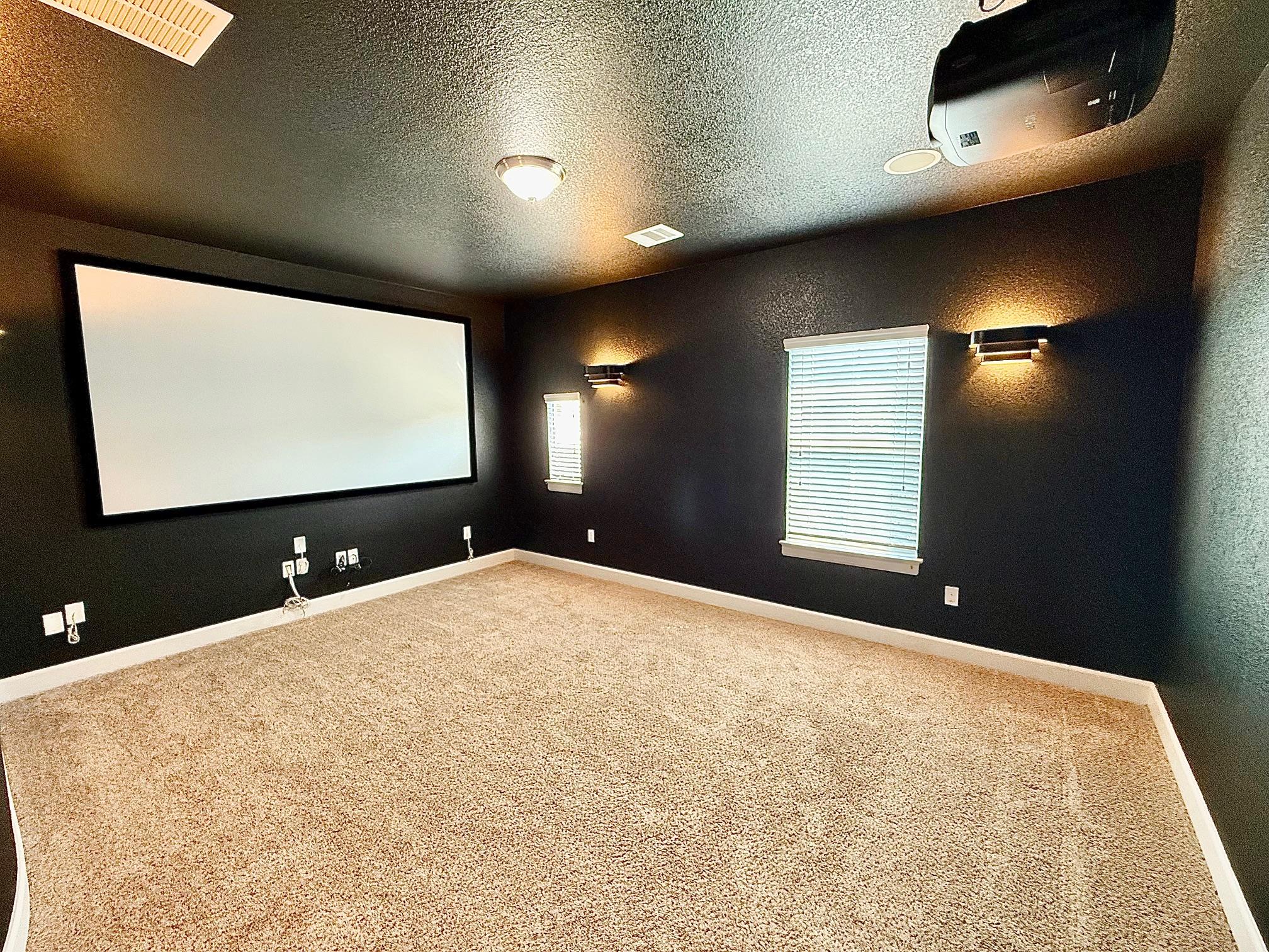 9605 Brians Path Property Photo 24