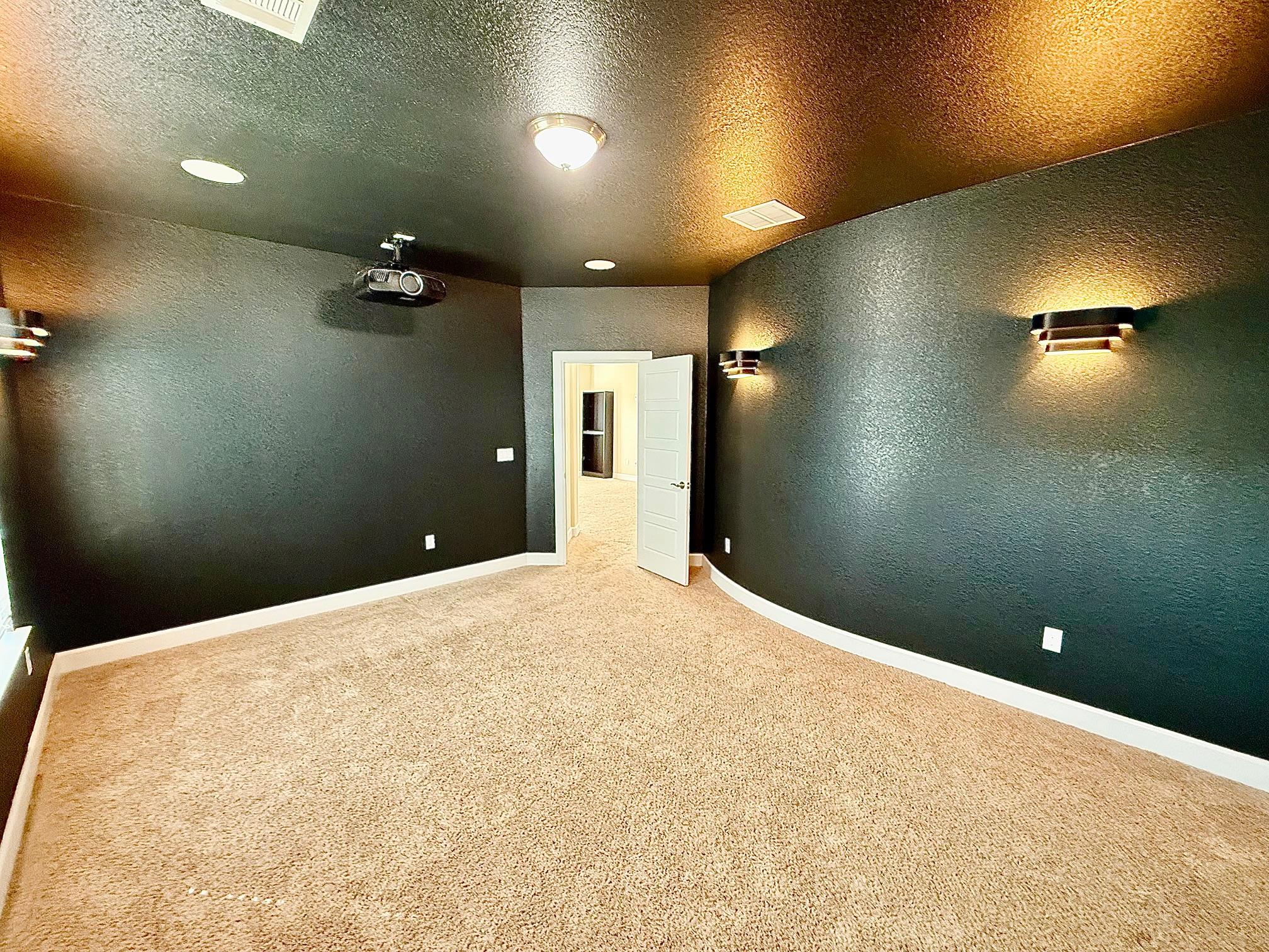 9605 Brians Path Property Photo 25