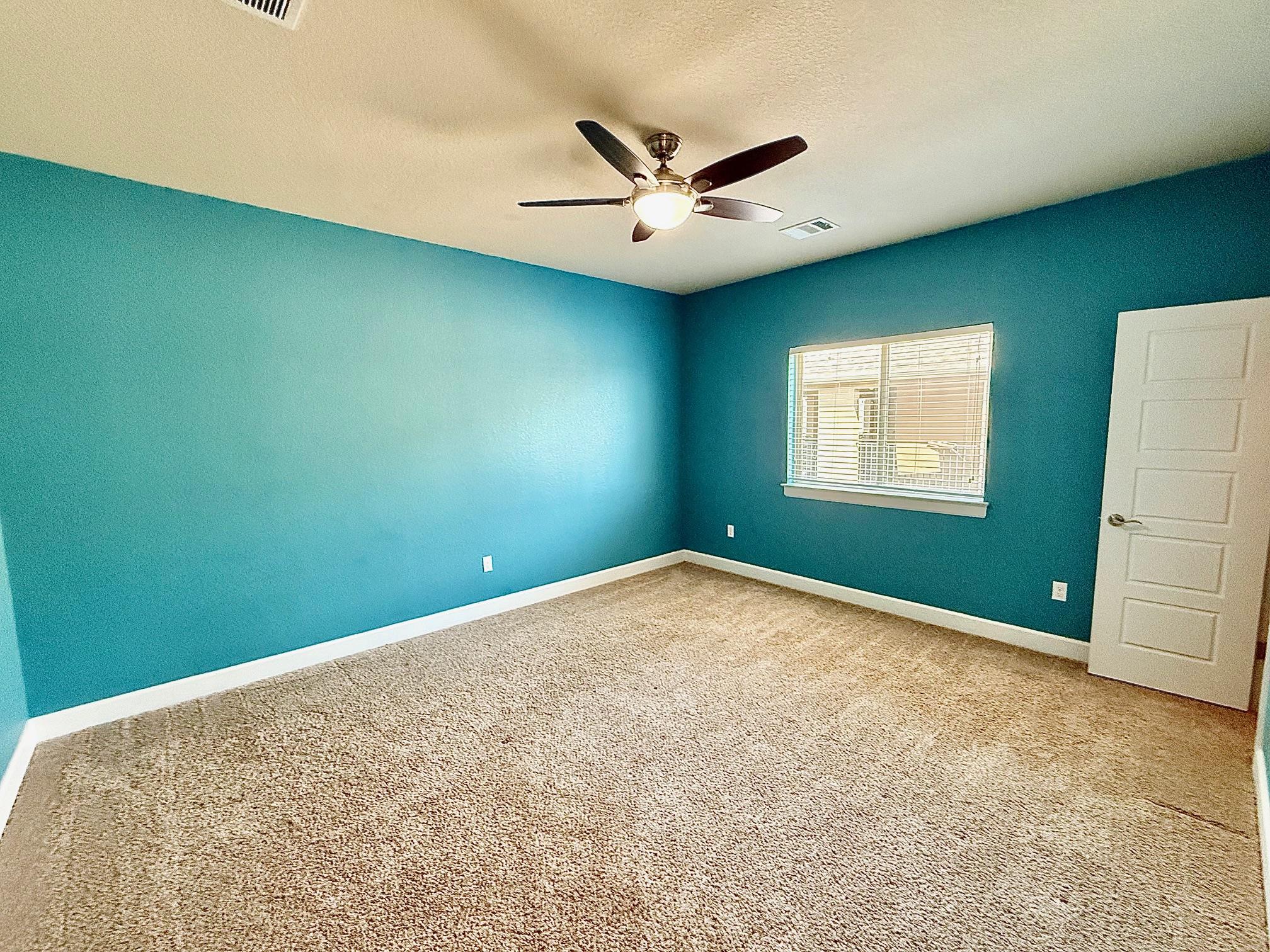 9605 Brians Path Property Photo 26