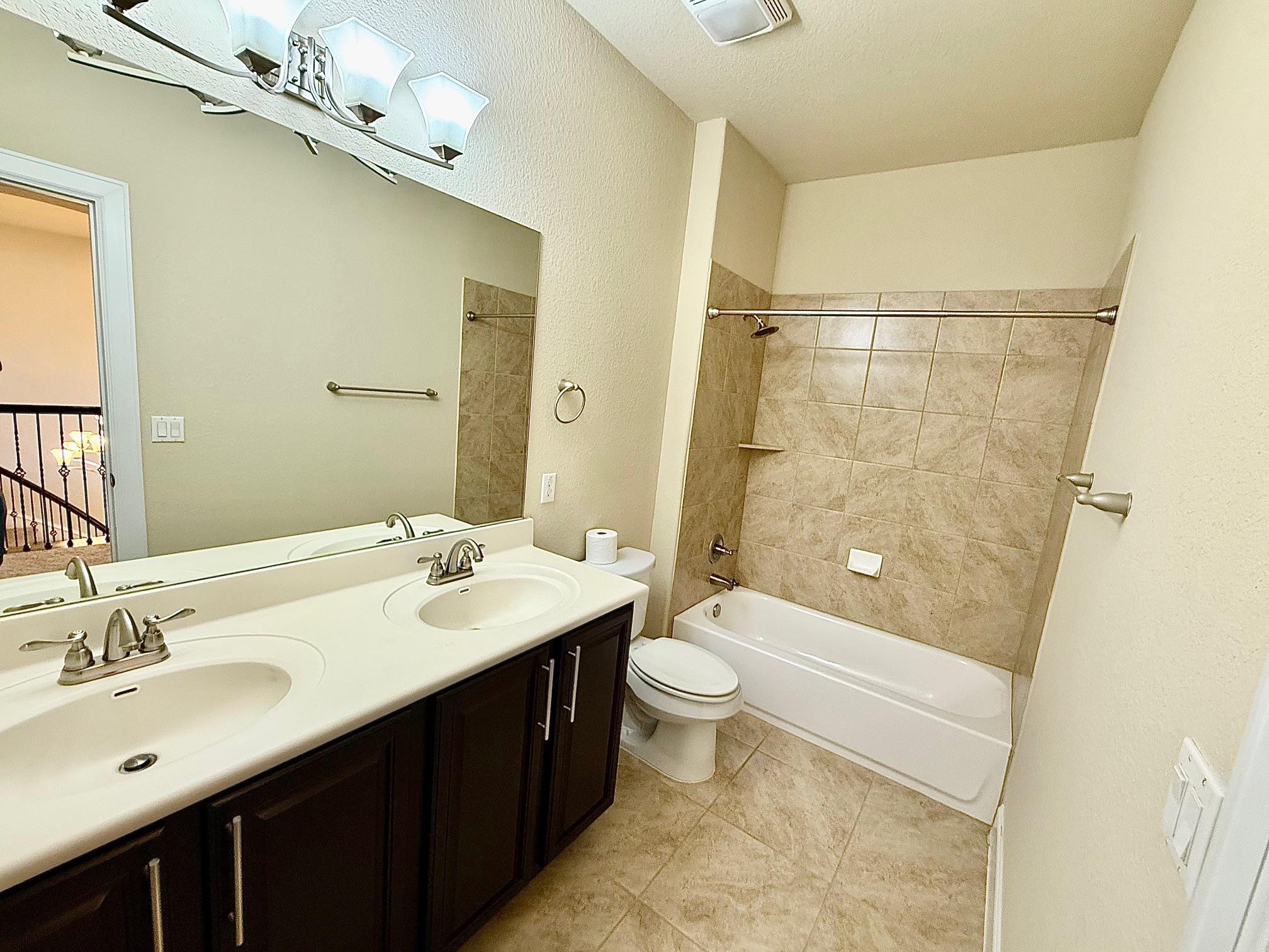 9605 Brians Path Property Photo 27