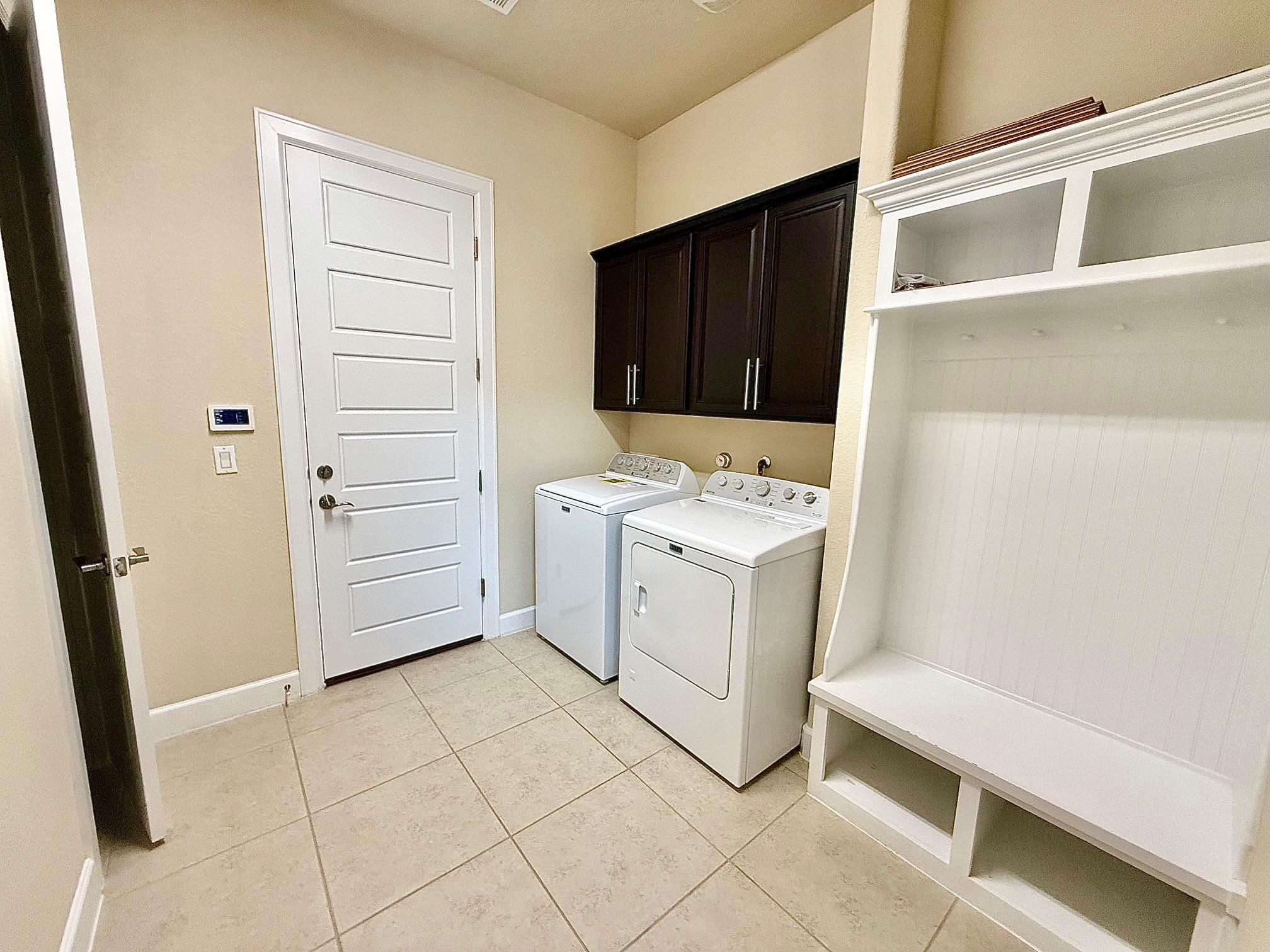 9605 Brians Path Property Photo 28
