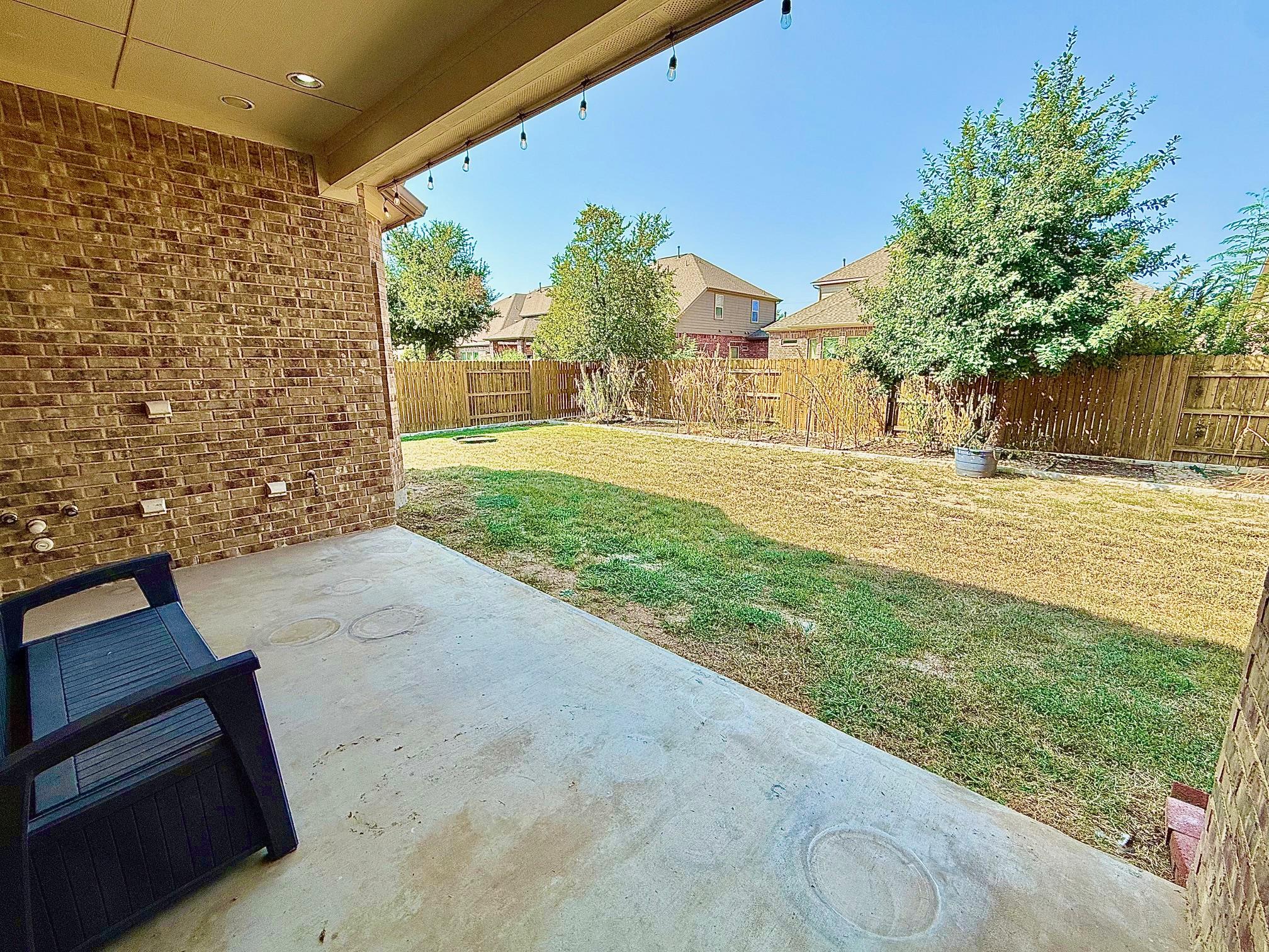 9605 Brians Path Property Photo 30