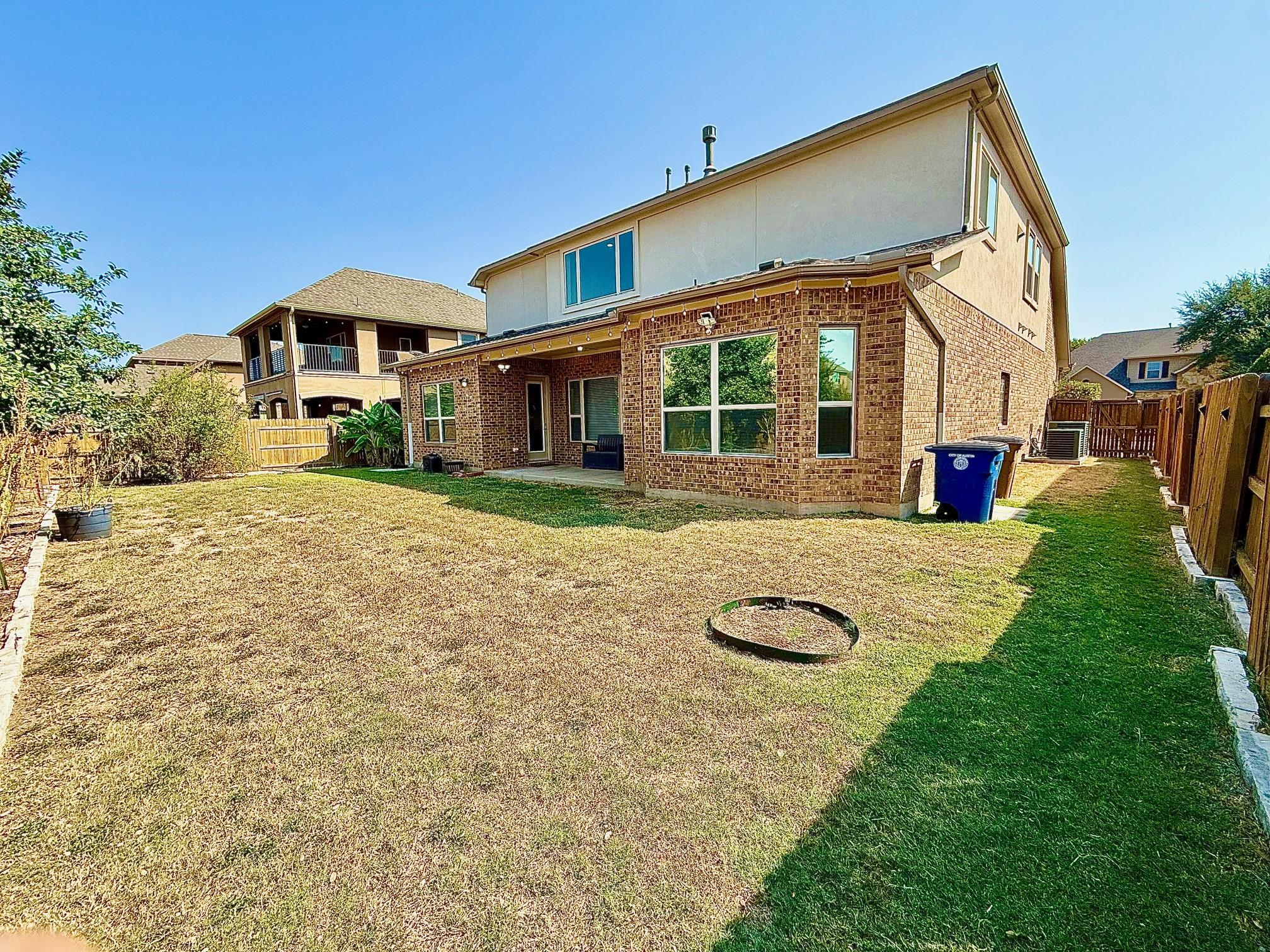 9605 Brians Path Property Photo 31