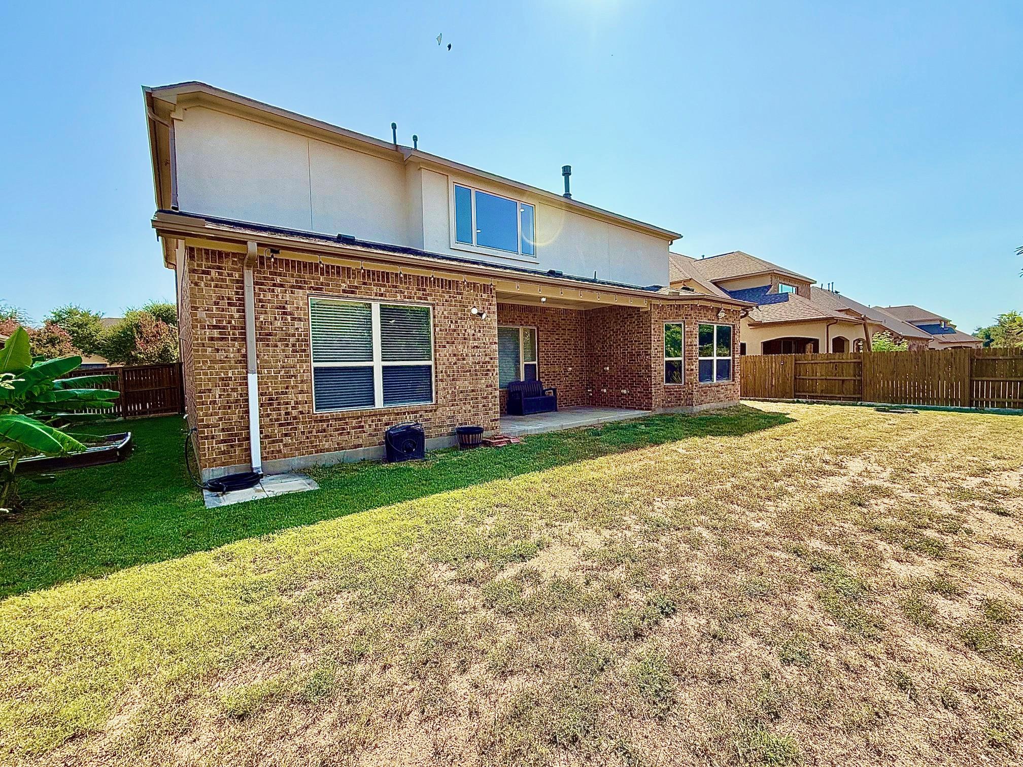 9605 Brians Path Property Photo 32