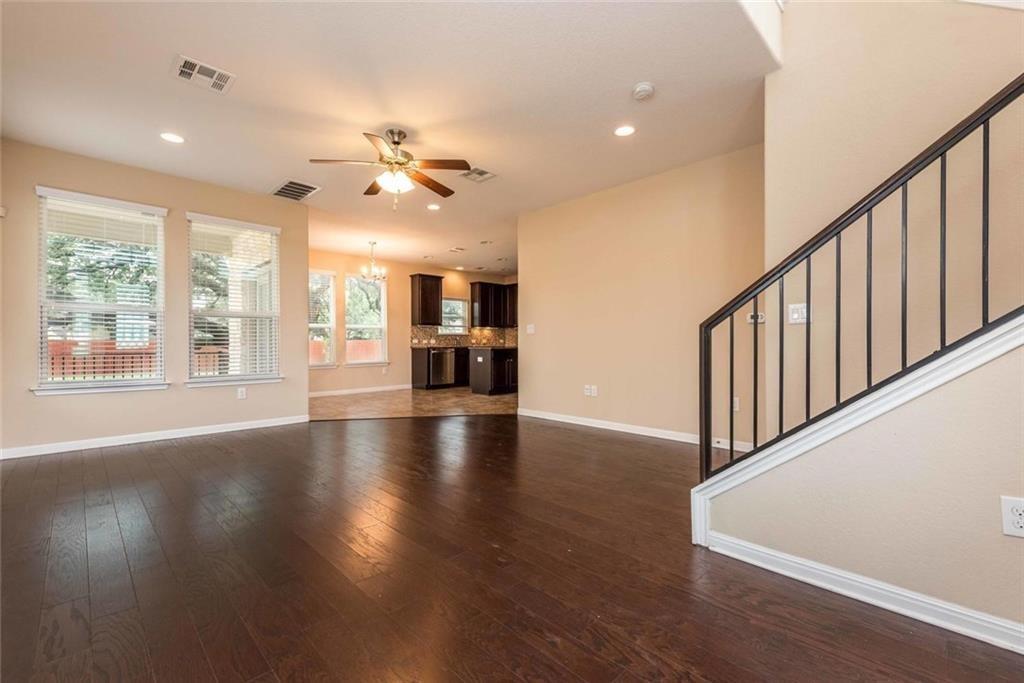 11600 Sewickley Ct S Property Photo 5