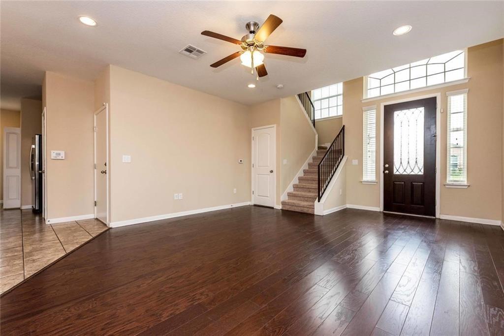 11600 Sewickley Ct S Property Photo 6