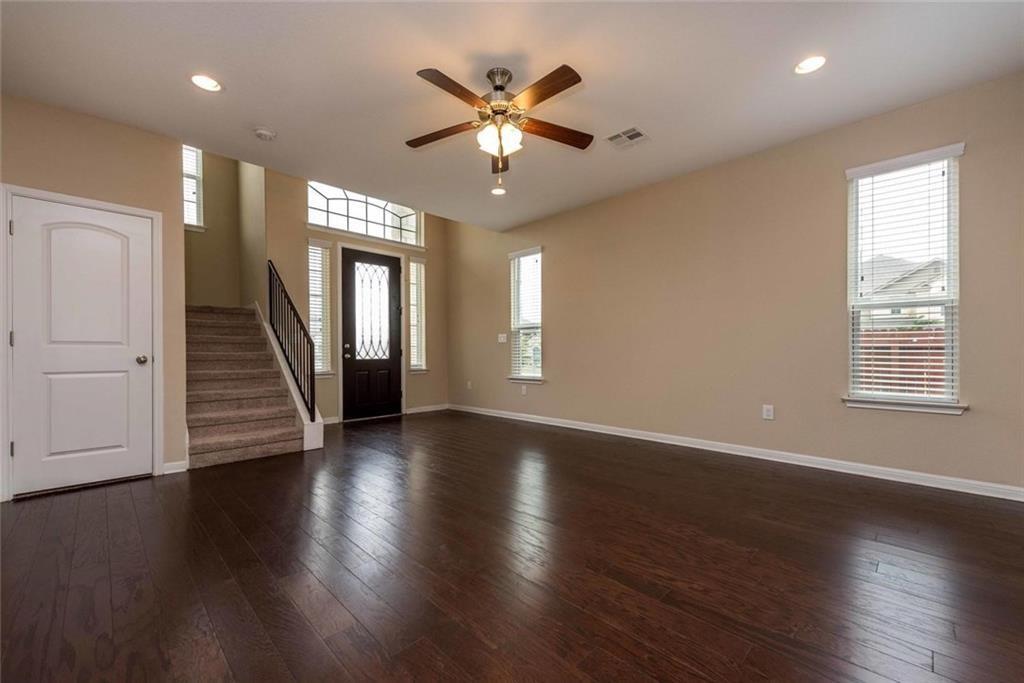 11600 Sewickley Ct S Property Photo 7