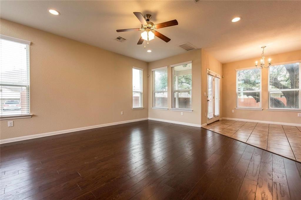 11600 Sewickley Ct S Property Photo 8