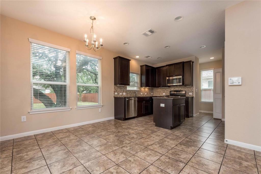 11600 Sewickley Ct S Property Photo 9