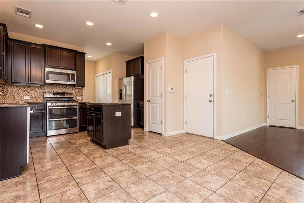 11600 Sewickley Ct S Property Photo 10