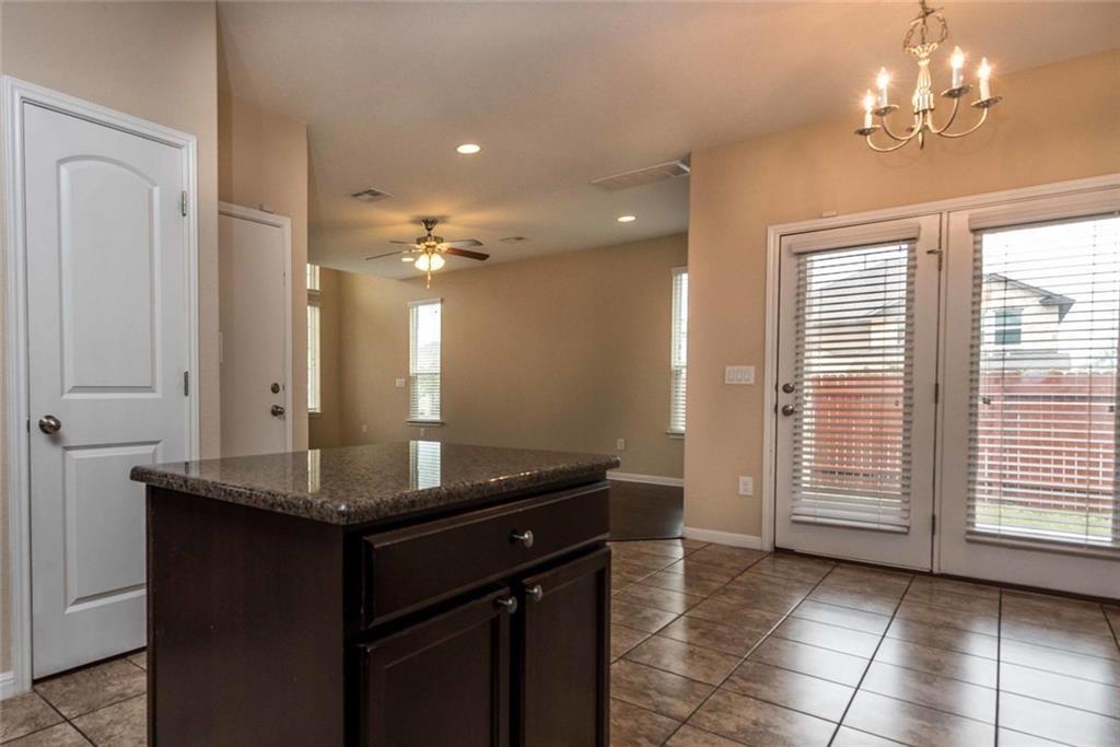 11600 Sewickley Ct S Property Photo 13