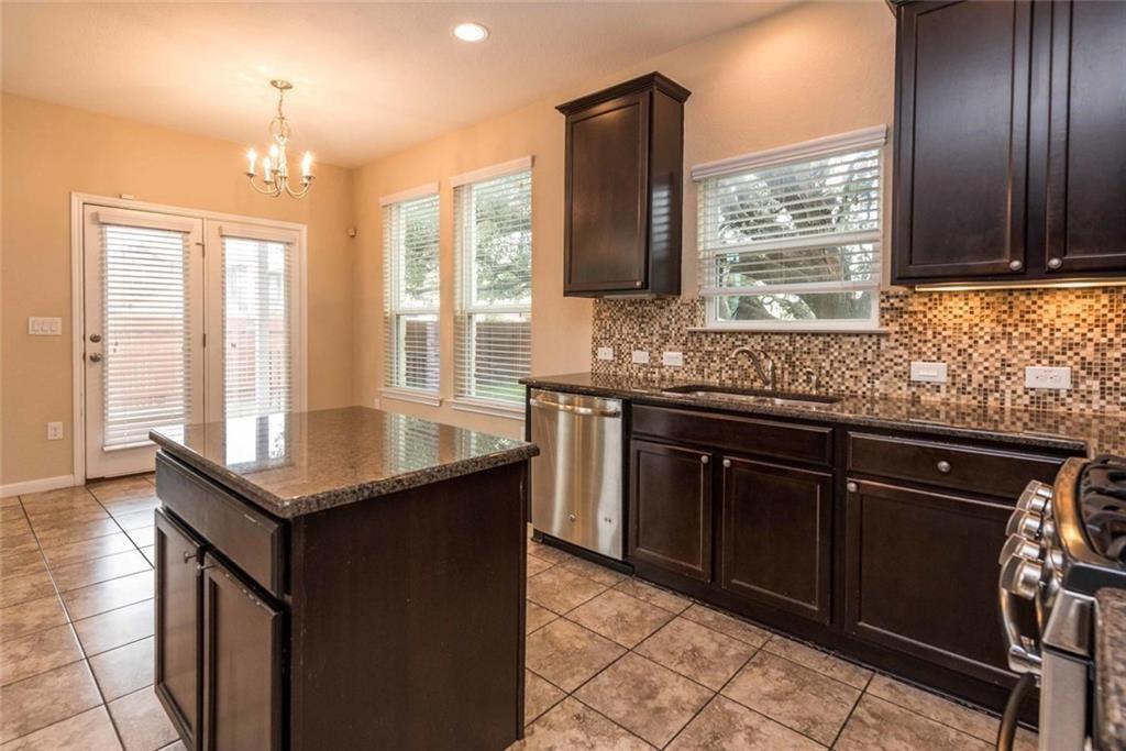 11600 Sewickley Ct S Property Photo 15