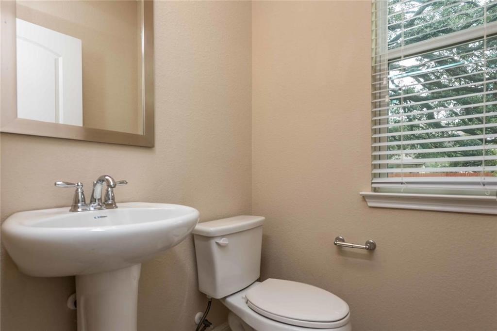 11600 Sewickley Ct S Property Photo 16