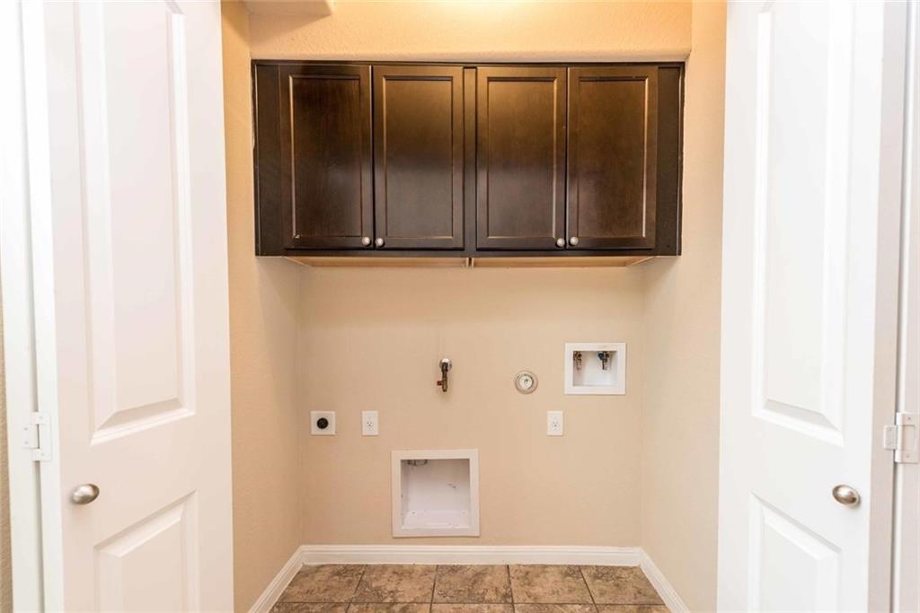11600 Sewickley Ct S Property Photo 17