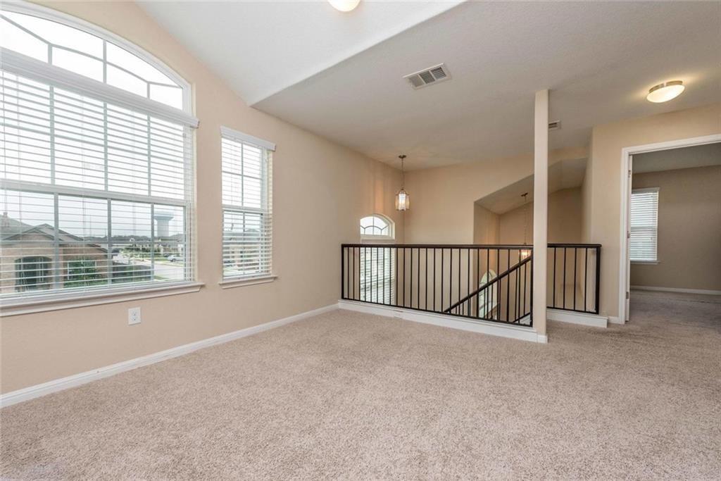 11600 Sewickley Ct S Property Photo 19
