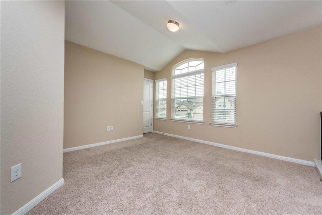 11600 Sewickley Ct S Property Photo 20