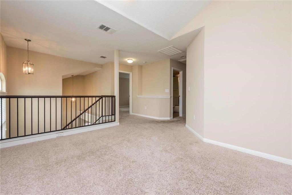 11600 Sewickley Ct S Property Photo 21