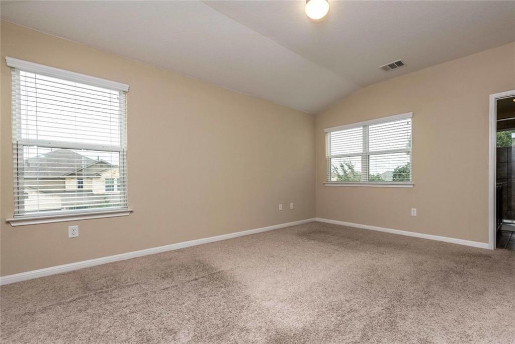 11600 Sewickley Ct S Property Photo 22