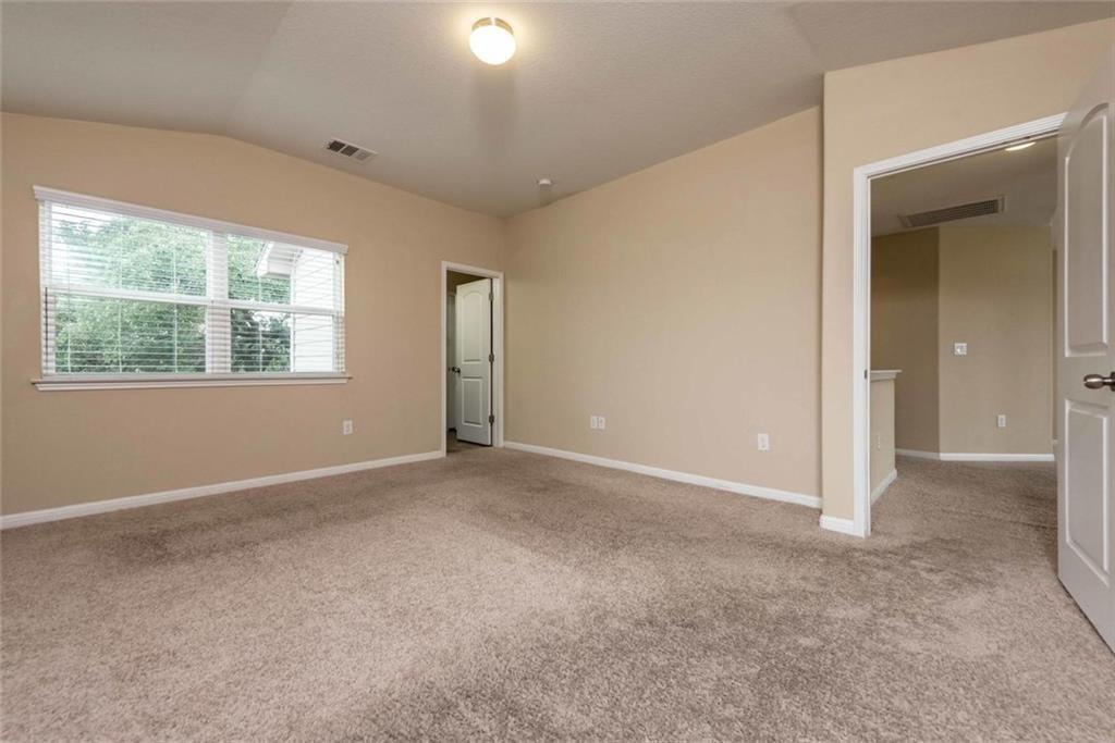 11600 Sewickley Ct S Property Photo 23