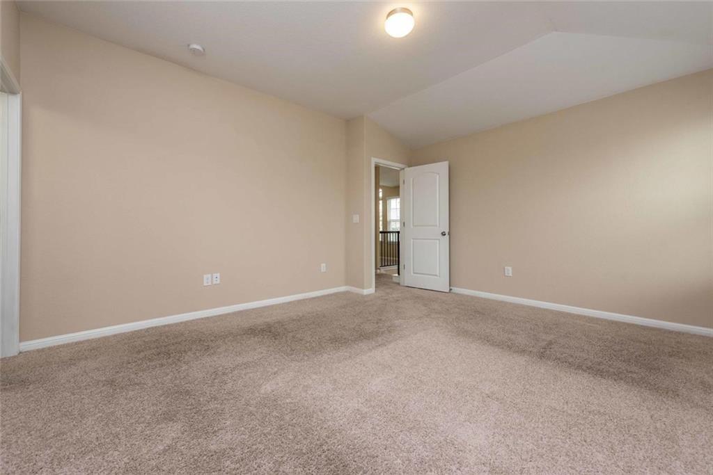 11600 Sewickley Ct S Property Photo 24