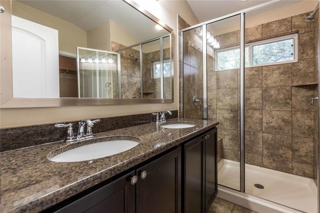 11600 Sewickley Ct S Property Photo 25