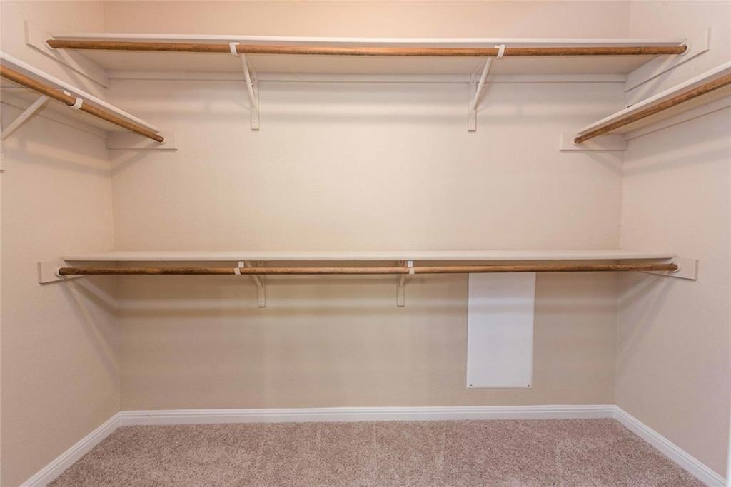 11600 Sewickley Ct S Property Photo 26
