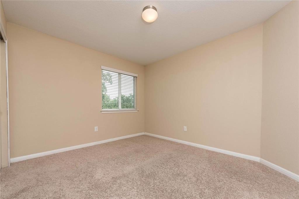 11600 Sewickley Ct S Property Photo 28