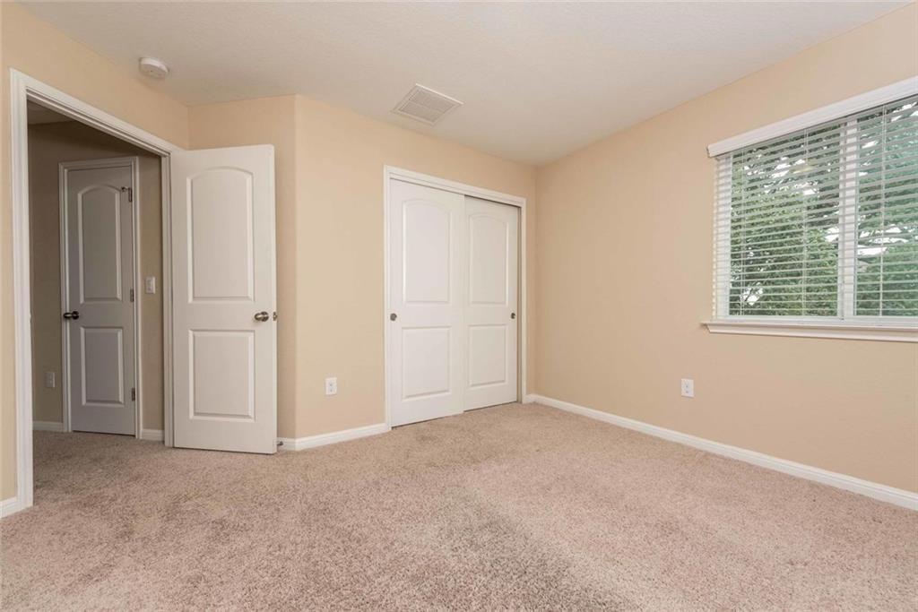 11600 Sewickley Ct S Property Photo 29