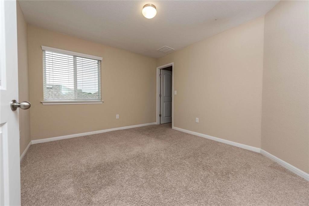 11600 Sewickley Ct S Property Photo 30