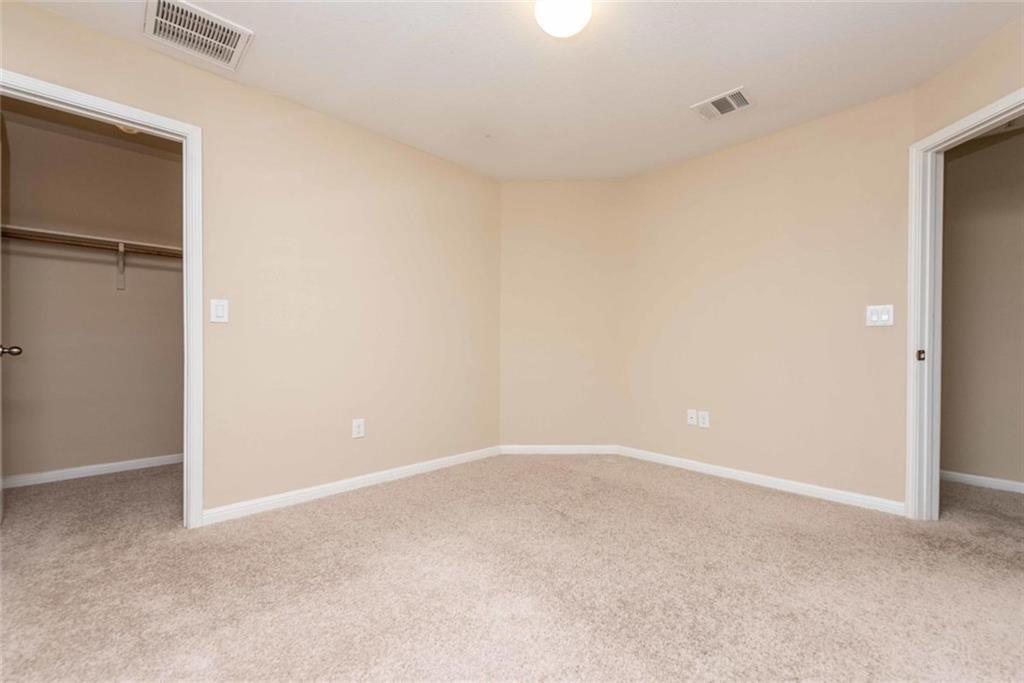 11600 Sewickley Ct S Property Photo 31